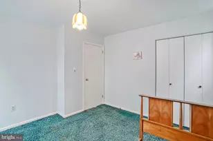 9470 Dunloggin Rd, Ellicott City, MD 21042 - Photo 32