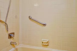 9470 Dunloggin Rd, Ellicott City, MD 21042 - Photo 34