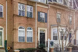 10211 Pembroke Grn Pl, Columbia, MD 21044 - Photo 42