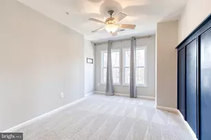 10211 Pembroke Grn Pl, Columbia, MD 21044 - Photo 32