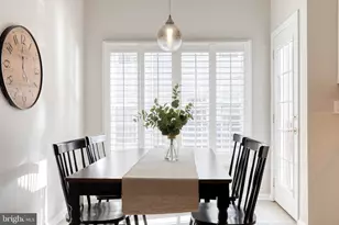 10211 Pembroke Grn Pl, Columbia, MD 21044 - Photo 16