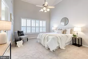10211 Pembroke Grn Pl, Columbia, MD 21044 - Photo 26