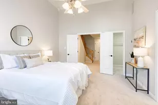 10211 Pembroke Grn Pl, Columbia, MD 21044 - Photo 28