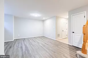10211 Pembroke Grn Pl, Columbia, MD 21044 - Photo 38