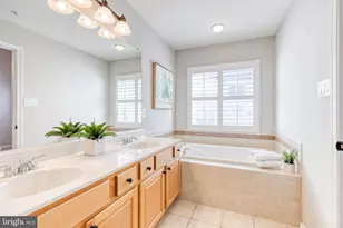 10211 Pembroke Grn Pl, Columbia, MD 21044 - Photo 30