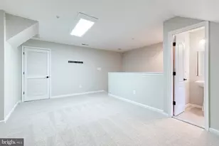 10211 Pembroke Grn Pl, Columbia, MD 21044 - Photo 36