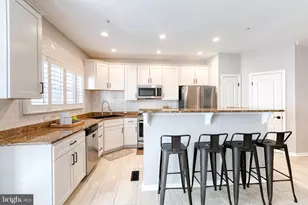 10211 Pembroke Grn Pl, Columbia, MD 21044 - Photo 22