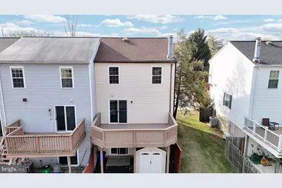 7257 Procopio Circle, Columbia, MD 21046 - Photo 38