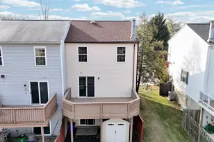 7257 Procopio Circle, Columbia, MD 21046 - Photo 38