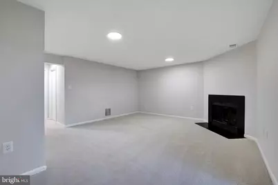 7257 Procopio Circle, Columbia, MD 21046 - Photo 32