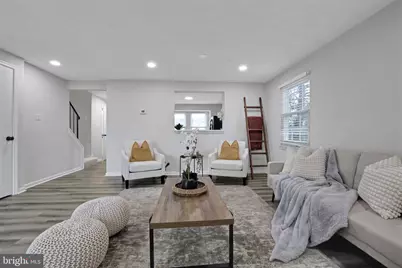 7257 Procopio Circle, Columbia, MD 21046 - Photo 12
