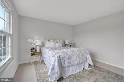 7257 Procopio Circle, Columbia, MD 21046 - Photo 18