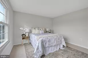 7257 Procopio Circle, Columbia, MD 21046 - Photo 18