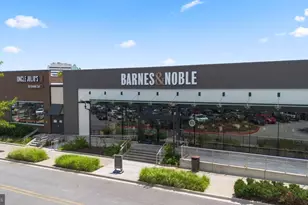 7257 Procopio Circle, Columbia, MD 21046 - Photo 62