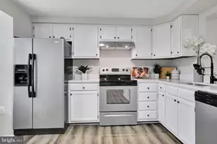 7257 Procopio Circle, Columbia, MD 21046 - Photo 6