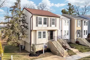 7257 Procopio Circle, Columbia, MD 21046 - Photo 2
