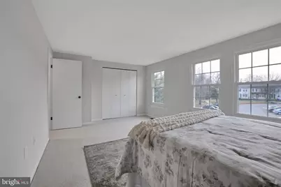 7257 Procopio Circle, Columbia, MD 21046 - Photo 20