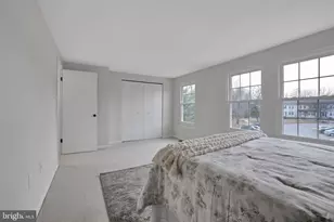 7257 Procopio Circle, Columbia, MD 21046 - Photo 20
