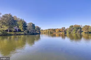 7257 Procopio Circle, Columbia, MD 21046 - Photo 56