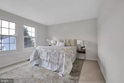 7257 Procopio Circle, Columbia, MD 21046 - Photo 16