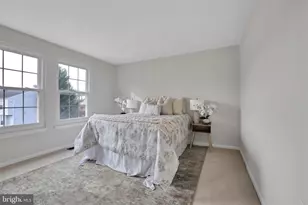 7257 Procopio Circle, Columbia, MD 21046 - Photo 16