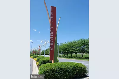 7257 Procopio Circle, Columbia, MD 21046 - Photo 60