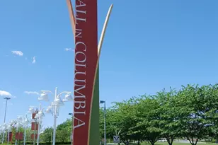 7257 Procopio Circle, Columbia, MD 21046 - Photo 60