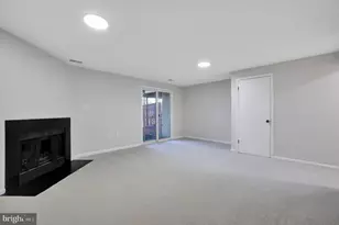 7257 Procopio Circle, Columbia, MD 21046 - Photo 30