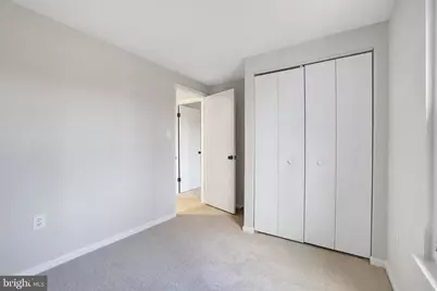 7257 Procopio Circle, Columbia, MD 21046 - Photo 24