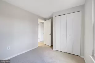 7257 Procopio Circle, Columbia, MD 21046 - Photo 24