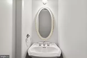 6170 Commadore Ct, Columbia, MD 21045 - Photo 18