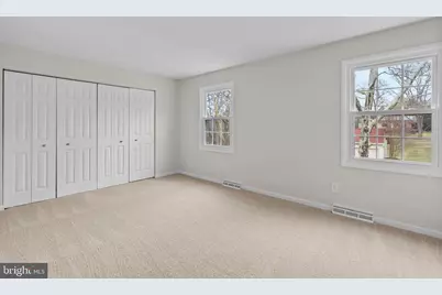 6170 Commadore Court, Columbia, MD 21045 - Photo 24