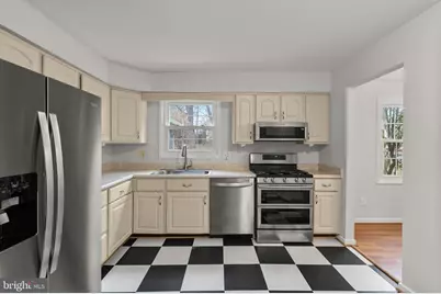6170 Commadore Court, Columbia, MD 21045 - Photo 10