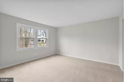 6170 Commadore Court, Columbia, MD 21045 - Photo 20