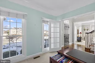 5147 Britten Ln, Ellicott City, MD 21043 - Photo 24