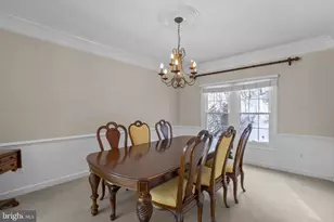 5147 Britten Ln, Ellicott City, MD 21043 - Photo 8