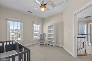 5147 Britten Ln, Ellicott City, MD 21043 - Photo 42