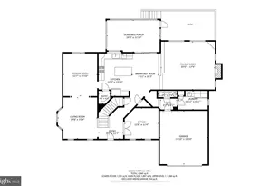 5147 Britten Ln, Ellicott City, MD 21043 - Photo 70