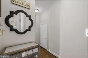 5147 Britten Ln, Ellicott City, MD 21043 - Photo 22