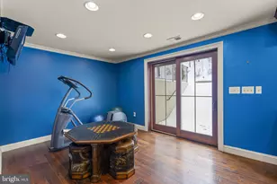 5147 Britten Ln, Ellicott City, MD 21043 - Photo 56