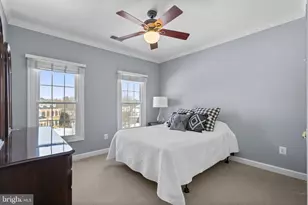 5147 Britten Ln, Ellicott City, MD 21043 - Photo 34