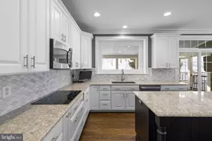 5147 Britten Ln, Ellicott City, MD 21043 - Photo 12