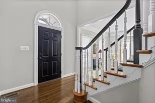 5147 Britten Ln, Ellicott City, MD 21043 - Photo 4