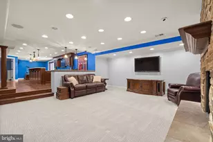 5147 Britten Ln, Ellicott City, MD 21043 - Photo 50