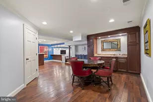 5147 Britten Ln, Ellicott City, MD 21043 - Photo 44