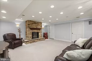 5147 Britten Ln, Ellicott City, MD 21043 - Photo 48