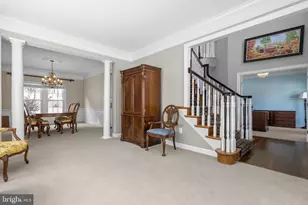 5147 Britten Ln, Ellicott City, MD 21043 - Photo 6