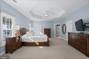 5147 Britten Ln, Ellicott City, MD 21043 - Photo 28