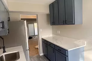 5833 Diggers Ln, Elkridge, MD 21075 - Photo 10