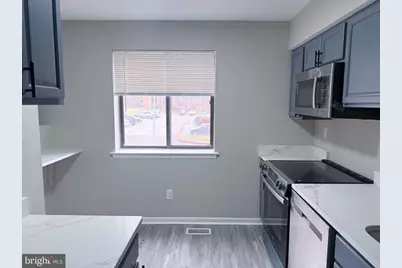 5833 Diggers Lane #1-07, Elkridge, MD 21075 - Photo 14